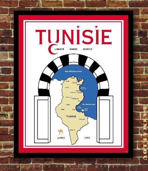 X TUNISIE (14).jpg